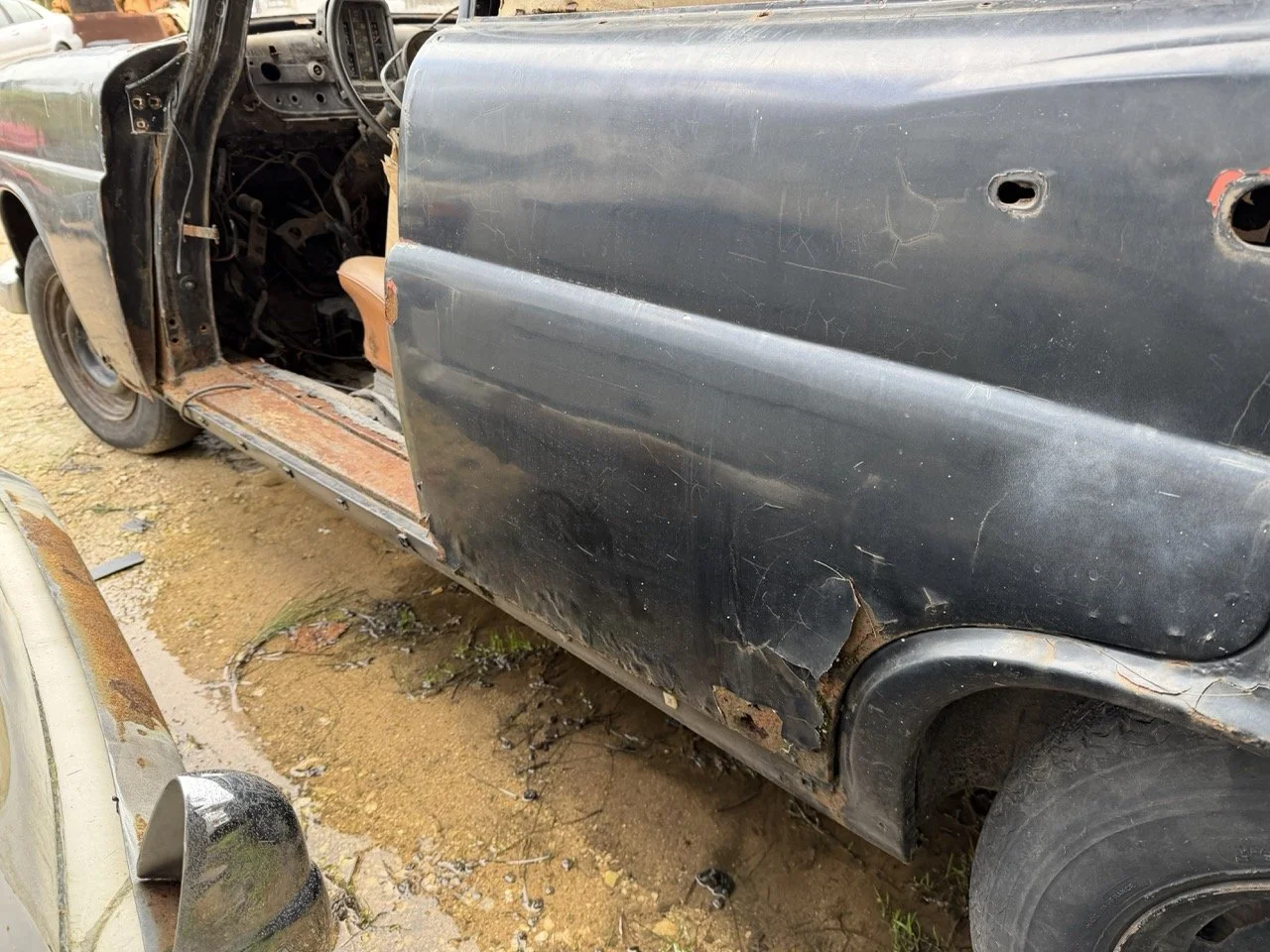 IMG_1932 – grande.jpeg