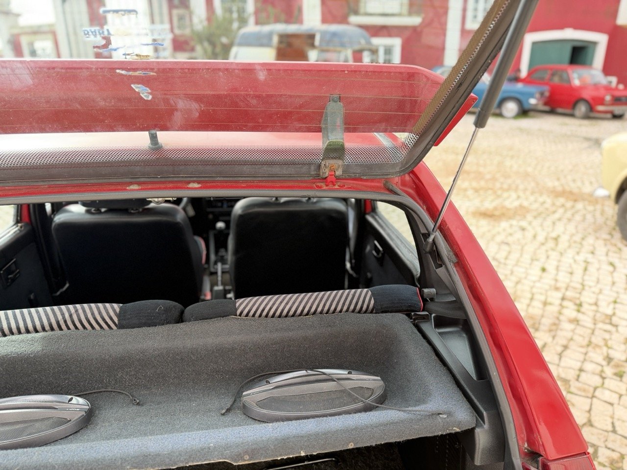 IMG_0424 – grande.jpeg