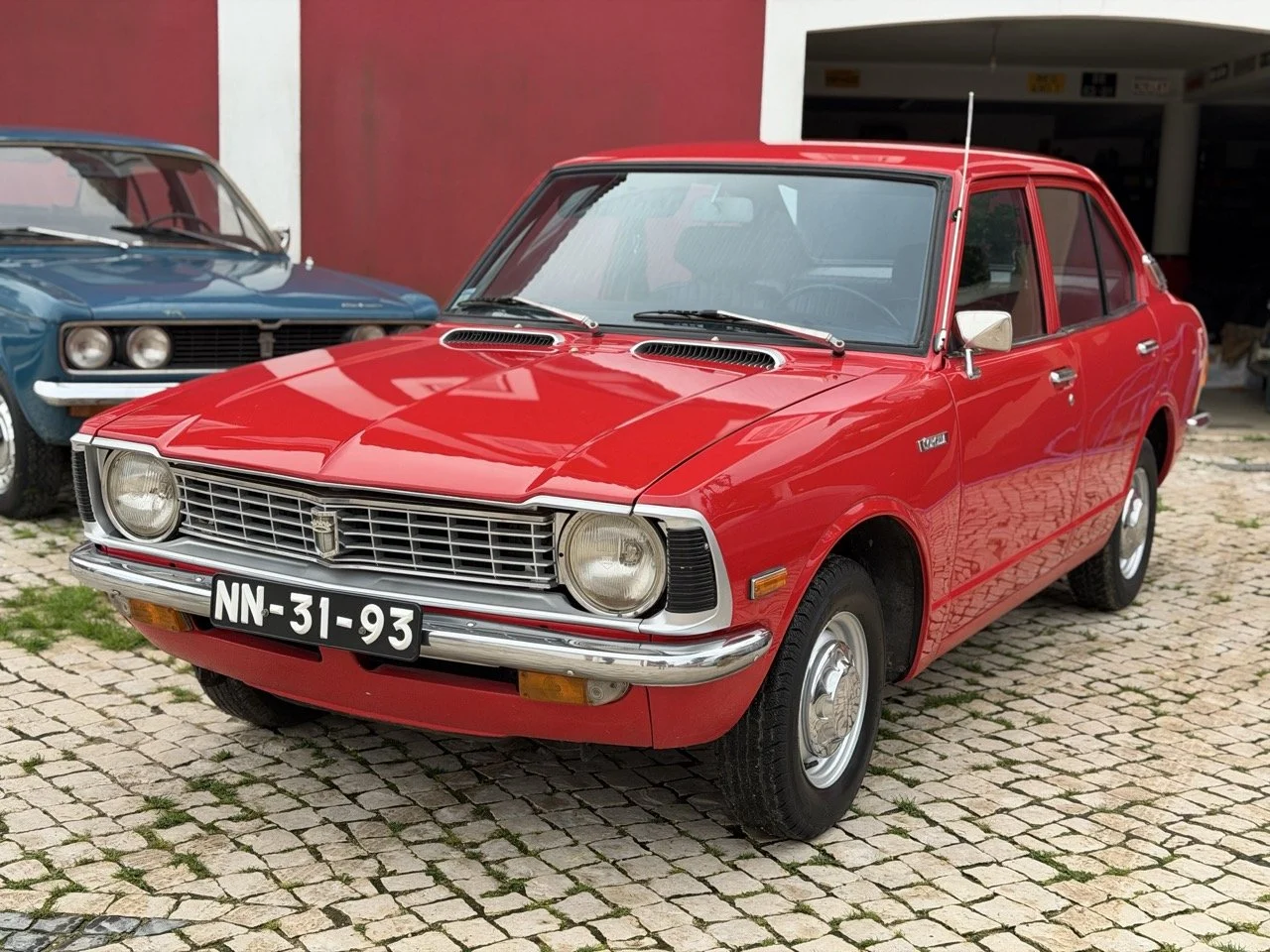 IMG_8195 – grande.jpeg