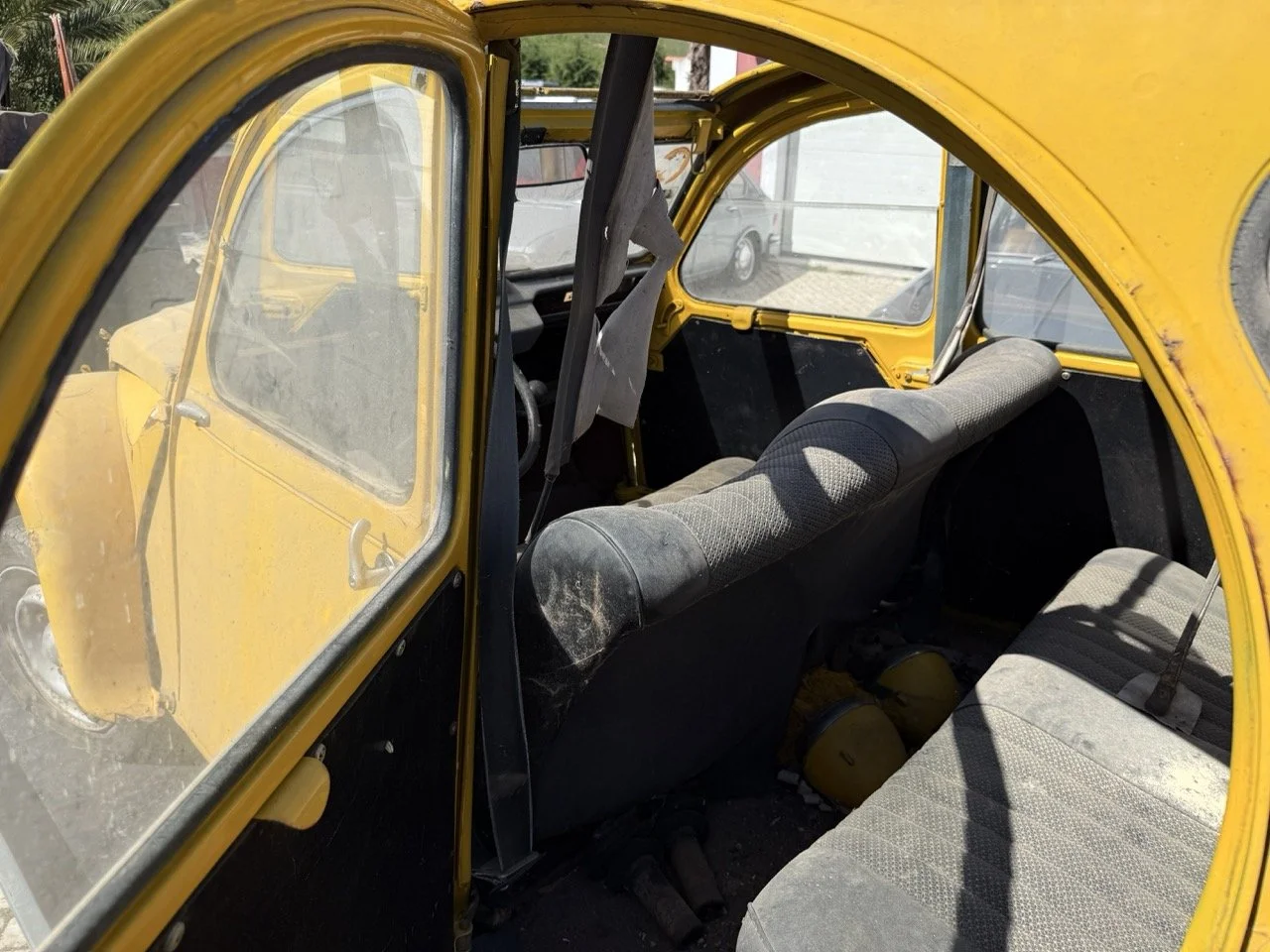 IMG_9102 2 – grande.jpeg