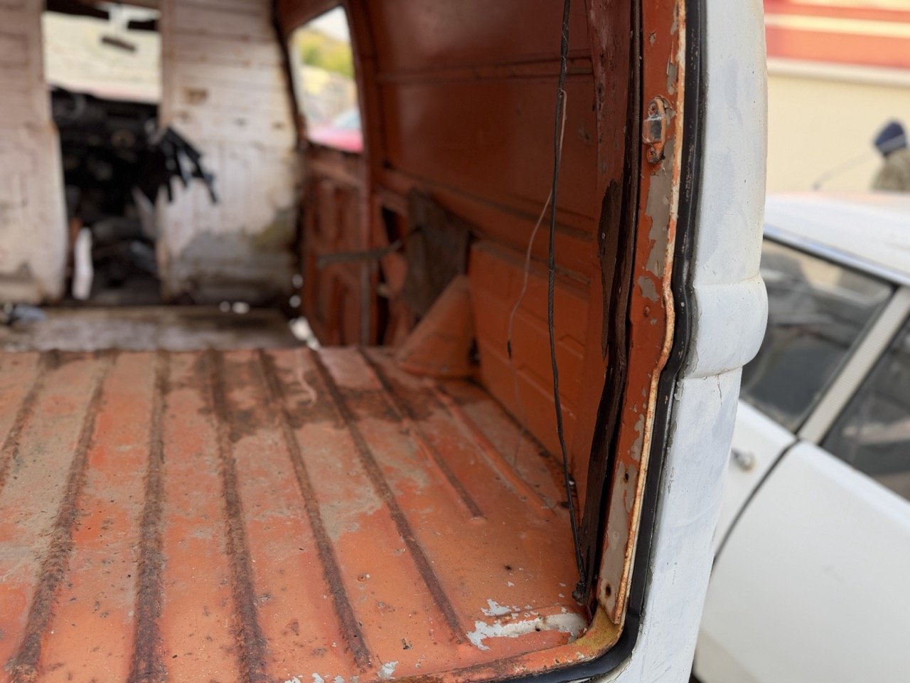 IMG_0792 – grande.jpeg