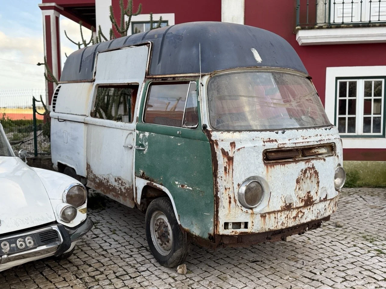 IMG_0778 – grande.jpeg