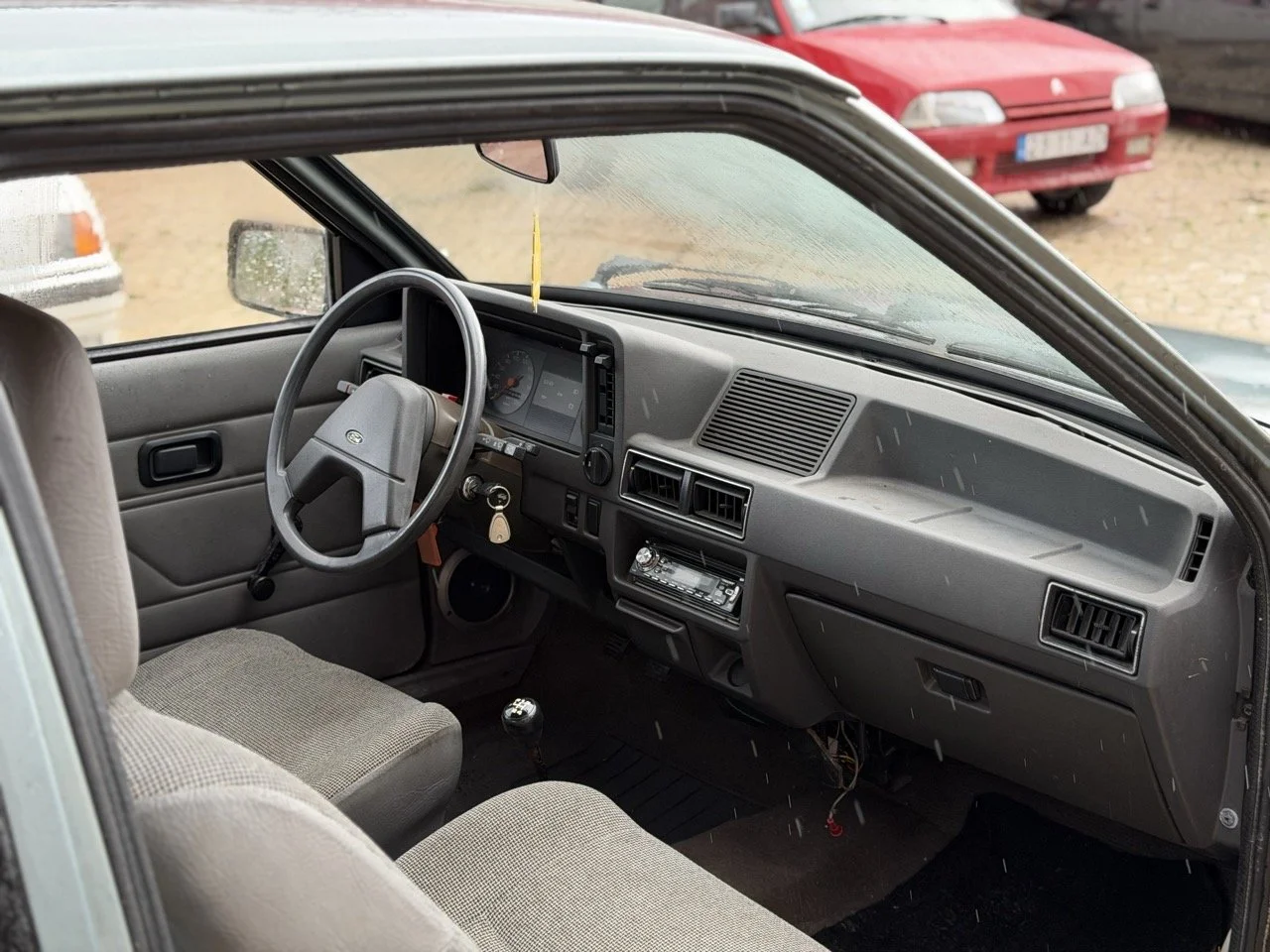 IMG_0593 – grande.jpeg