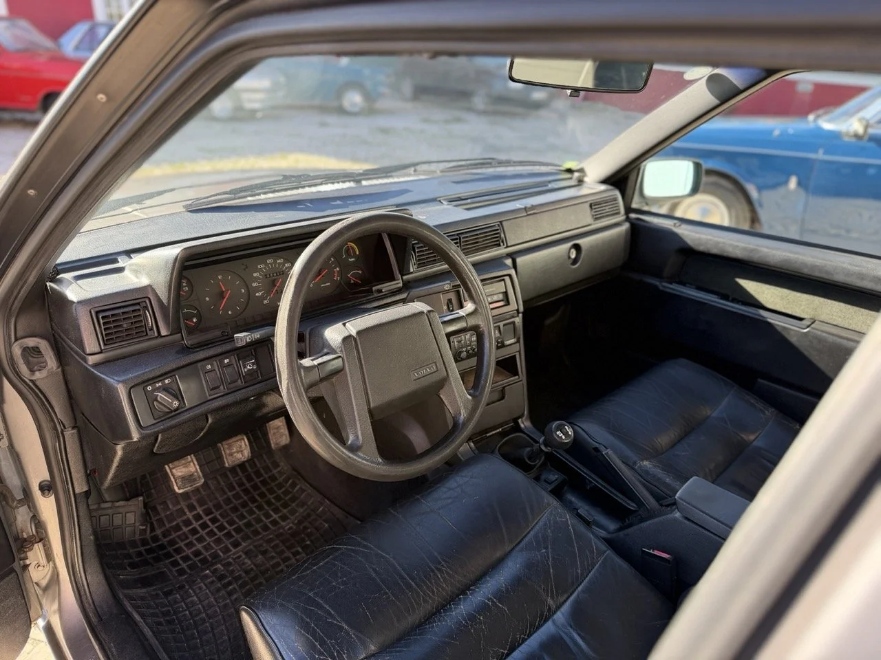 IMG_1945 – grande.jpeg