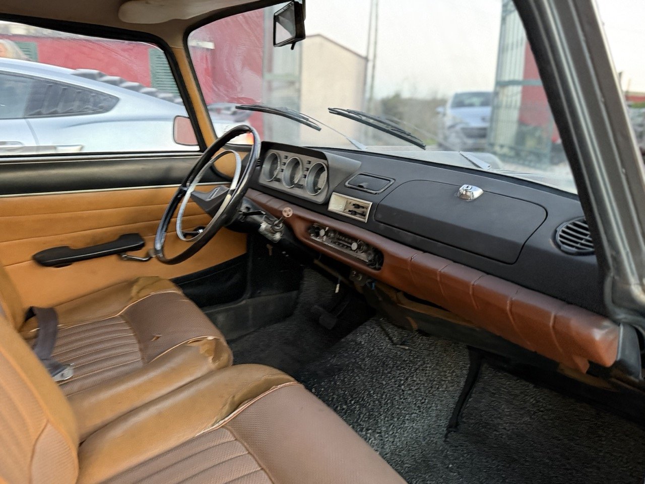 IMG_7503 – grande.jpeg