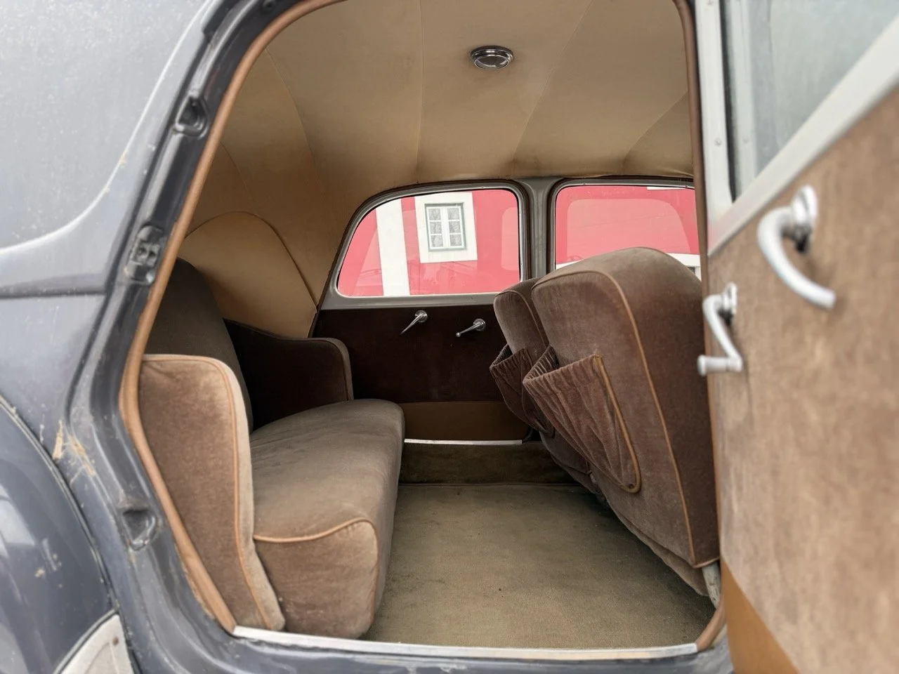 IMG_1847 – grande.jpeg