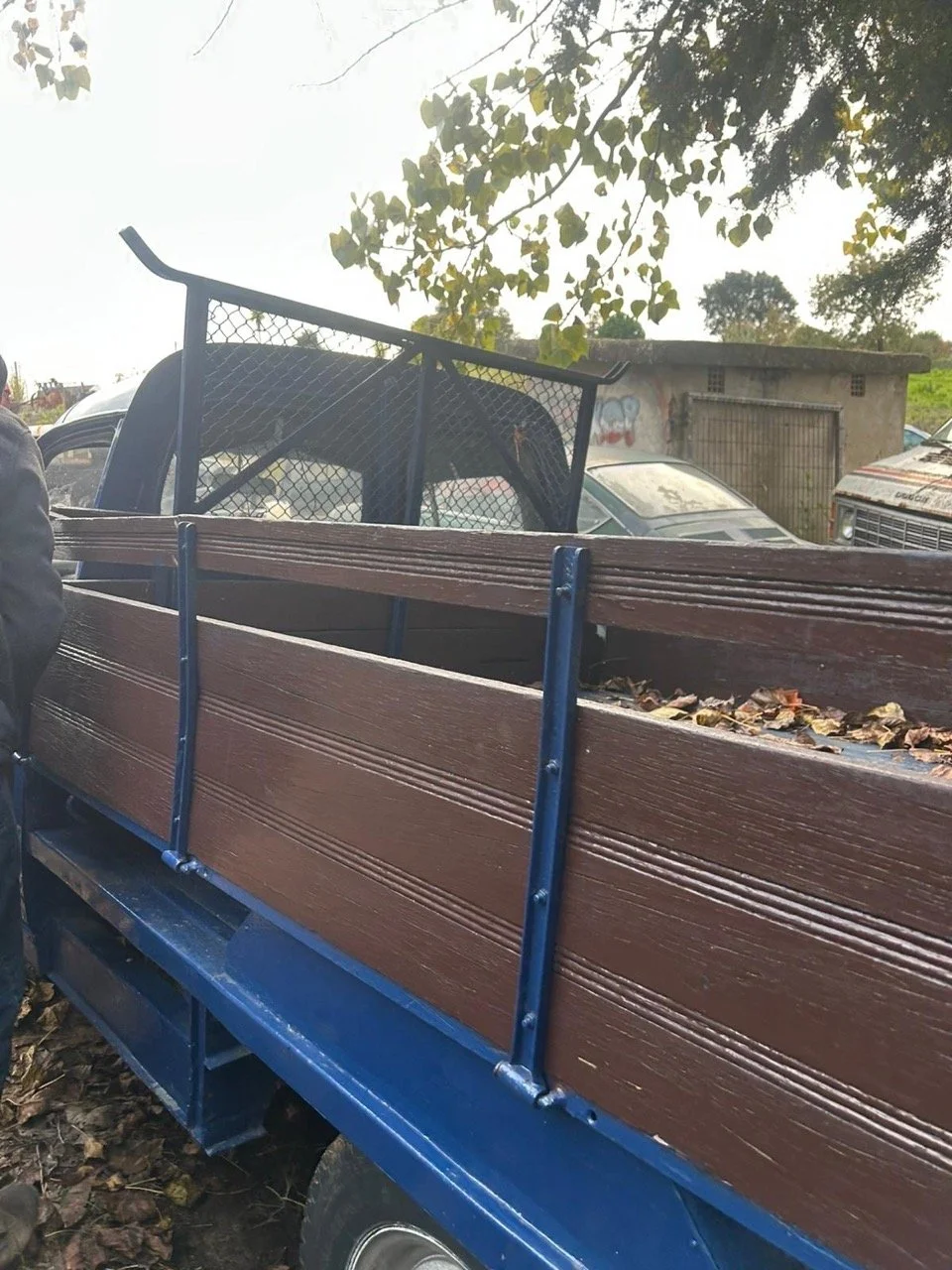 44f9a2fb-f915-47ed-8d7b-6ad05d27bc16 – grande.jpeg