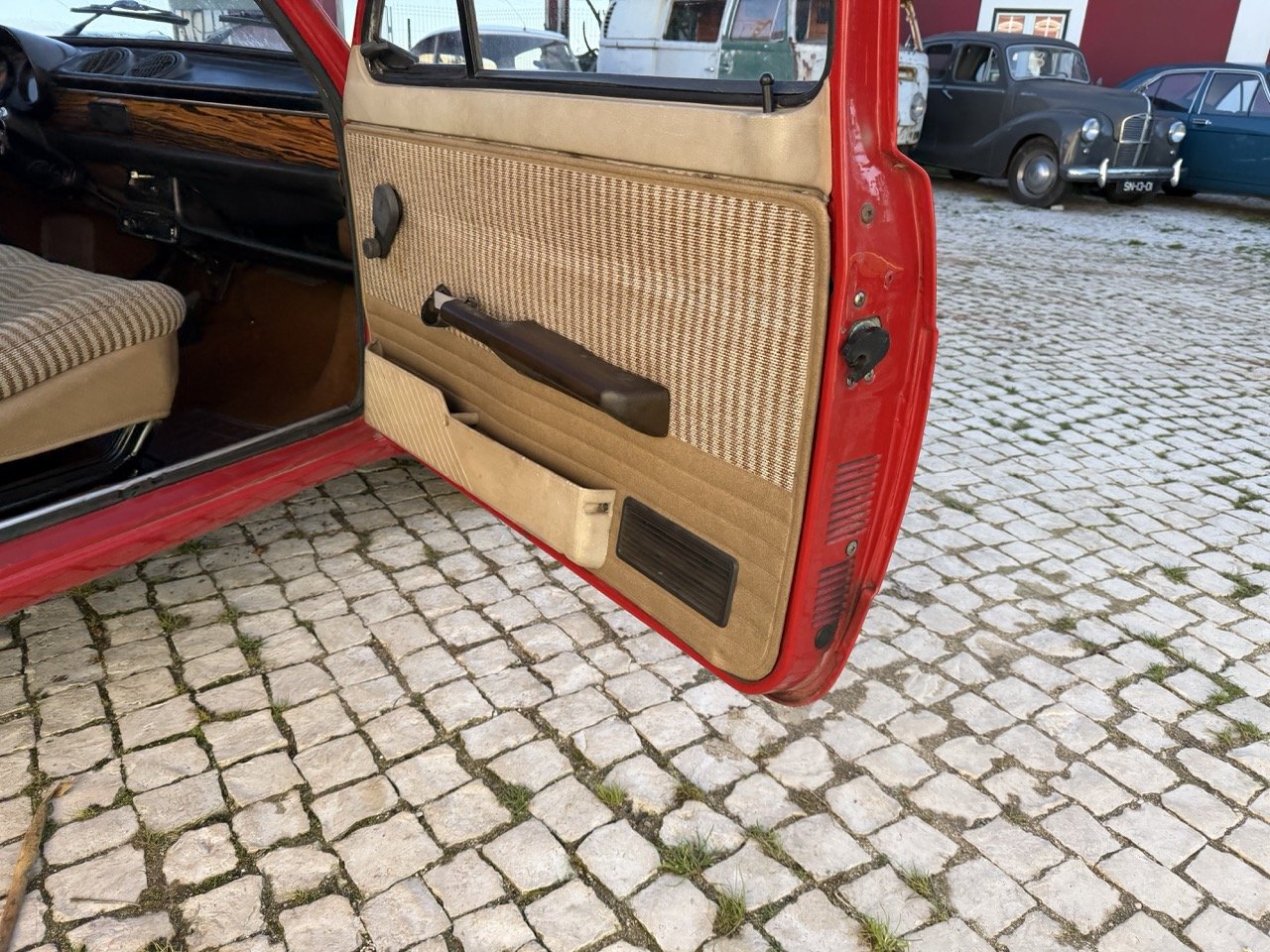 IMG_7151 – grande.jpeg