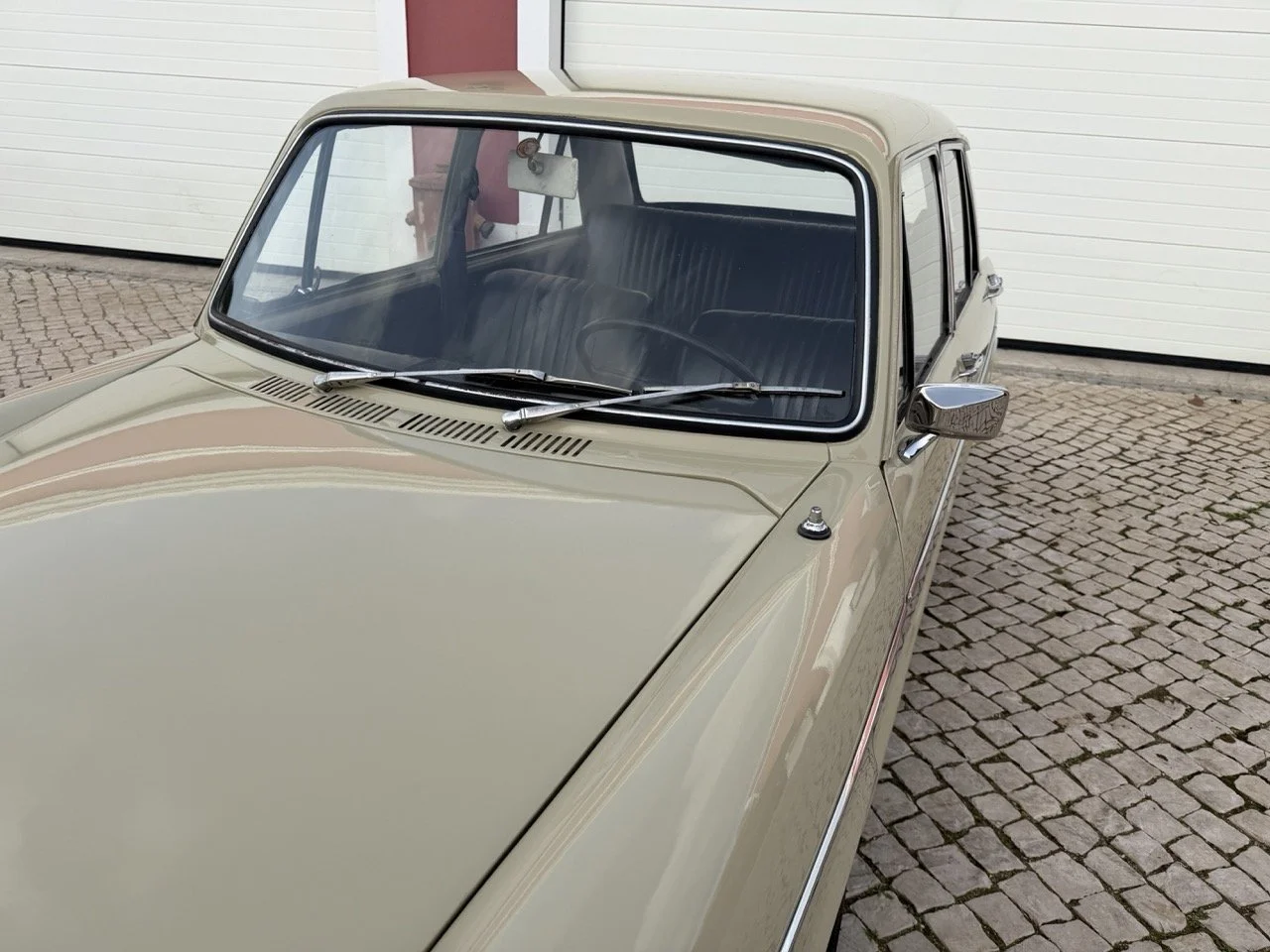 IMG_4106 – grande.jpeg