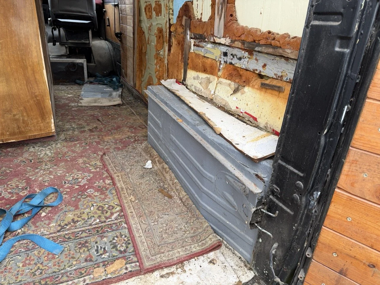 IMG_1330 – grande.jpeg