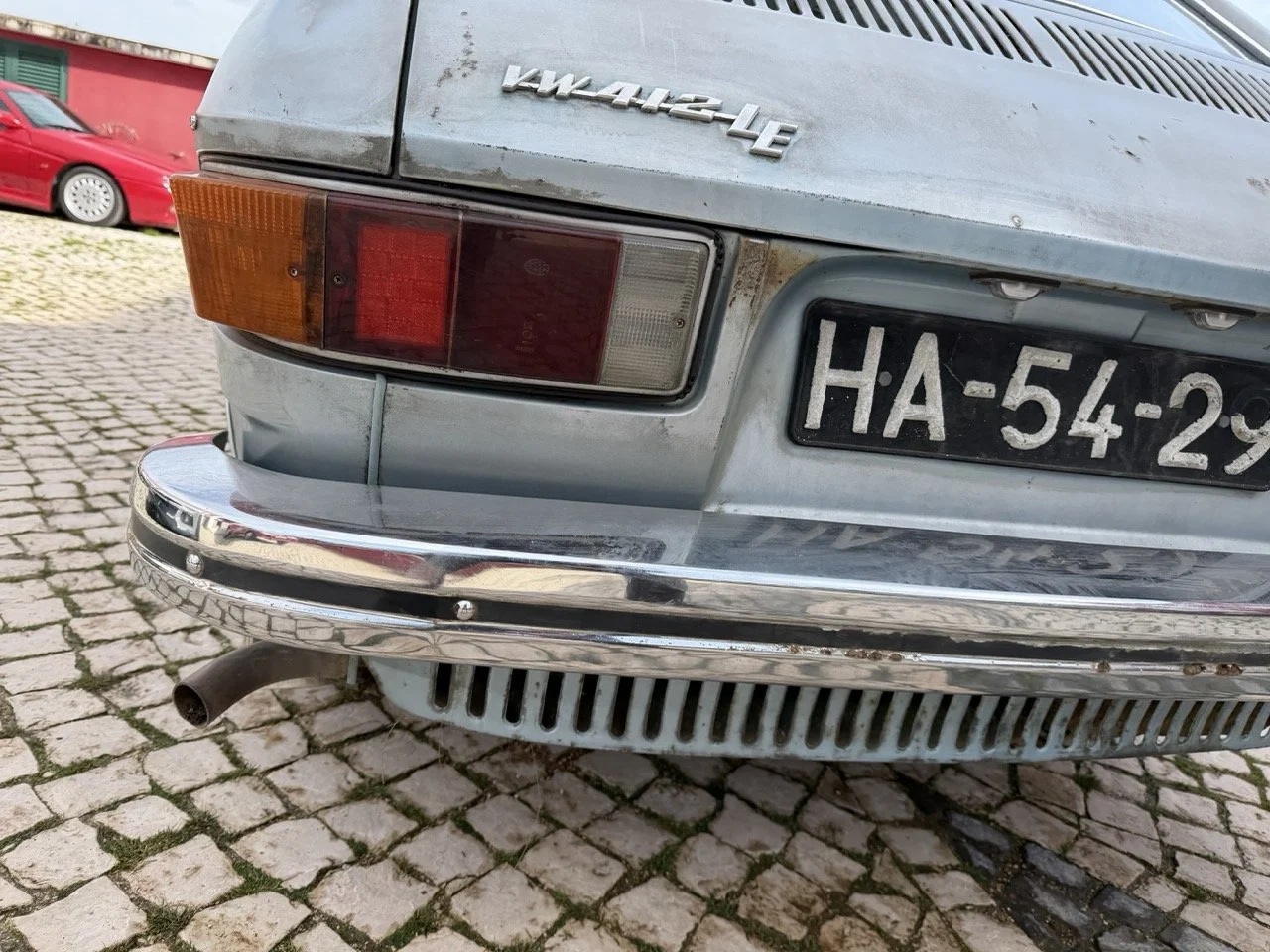 IMG_4846 – grande.jpeg