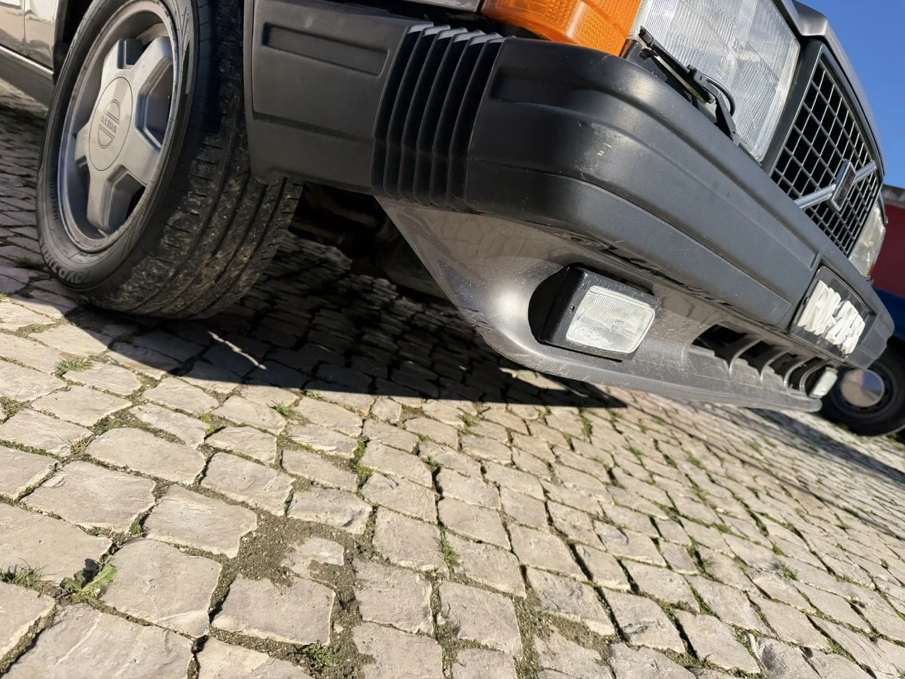 IMG_2035 – grande.jpeg