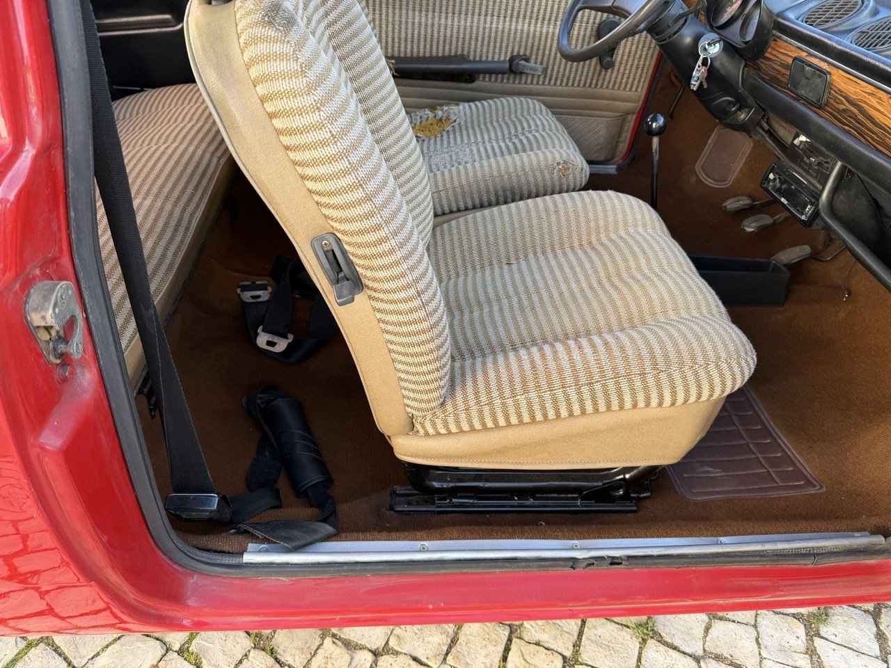 IMG_7153 – grande.jpeg