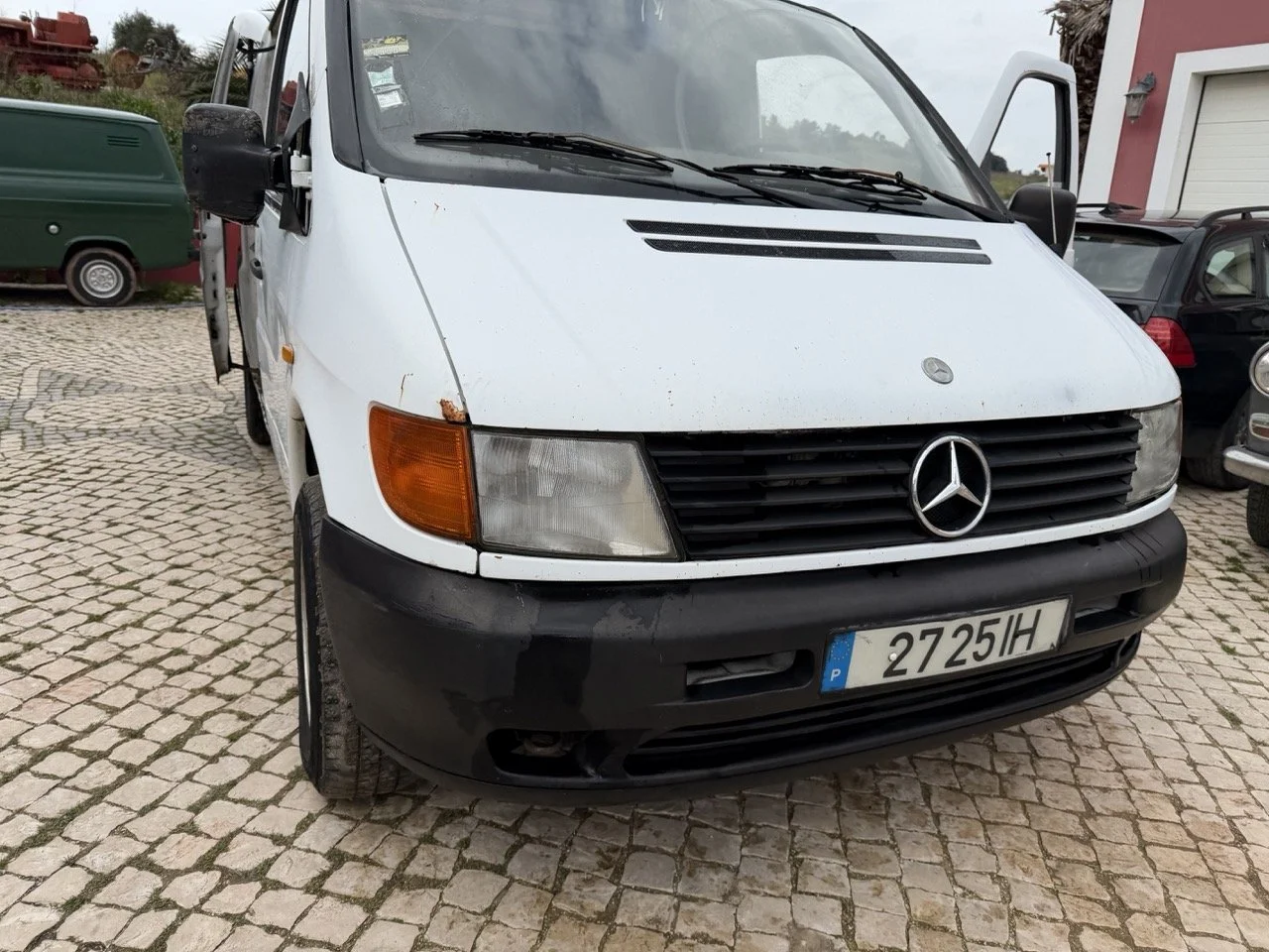 IMG_9539 – grande.jpeg