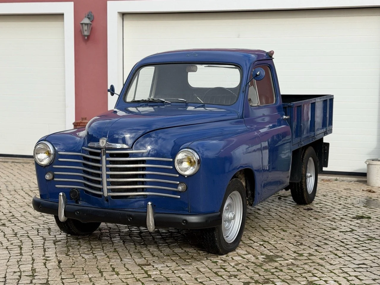 IMG_8066 – grande.jpeg