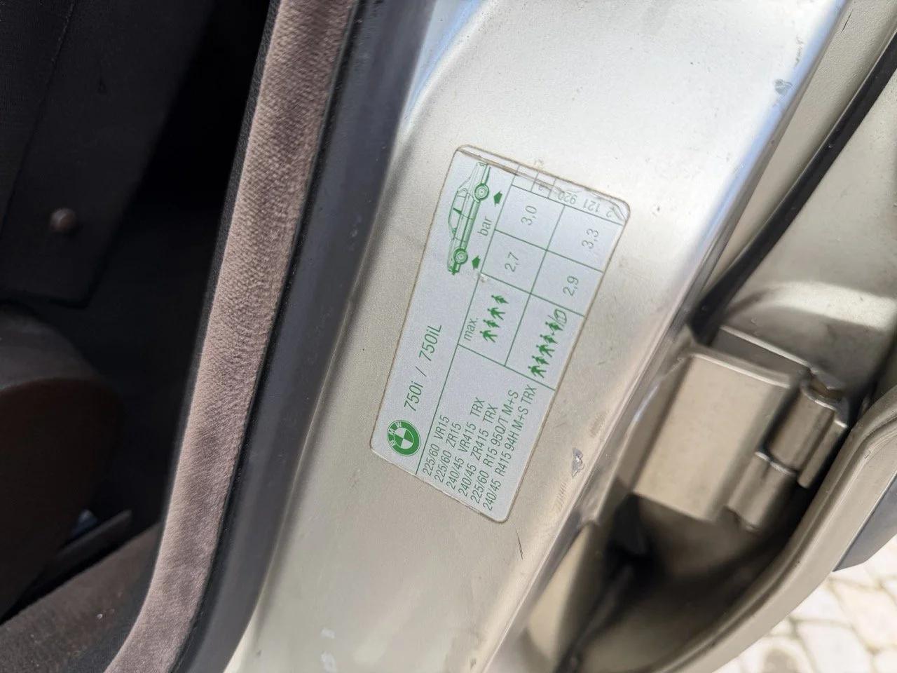 IMG_6907 2 – grande.jpeg