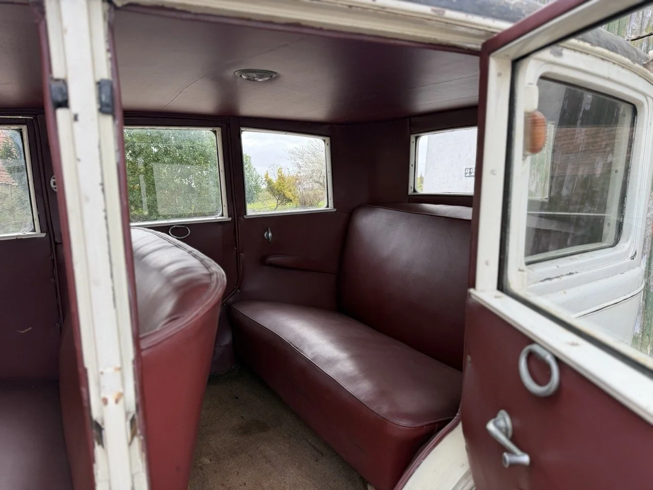 IMG_1671 – grande.jpeg