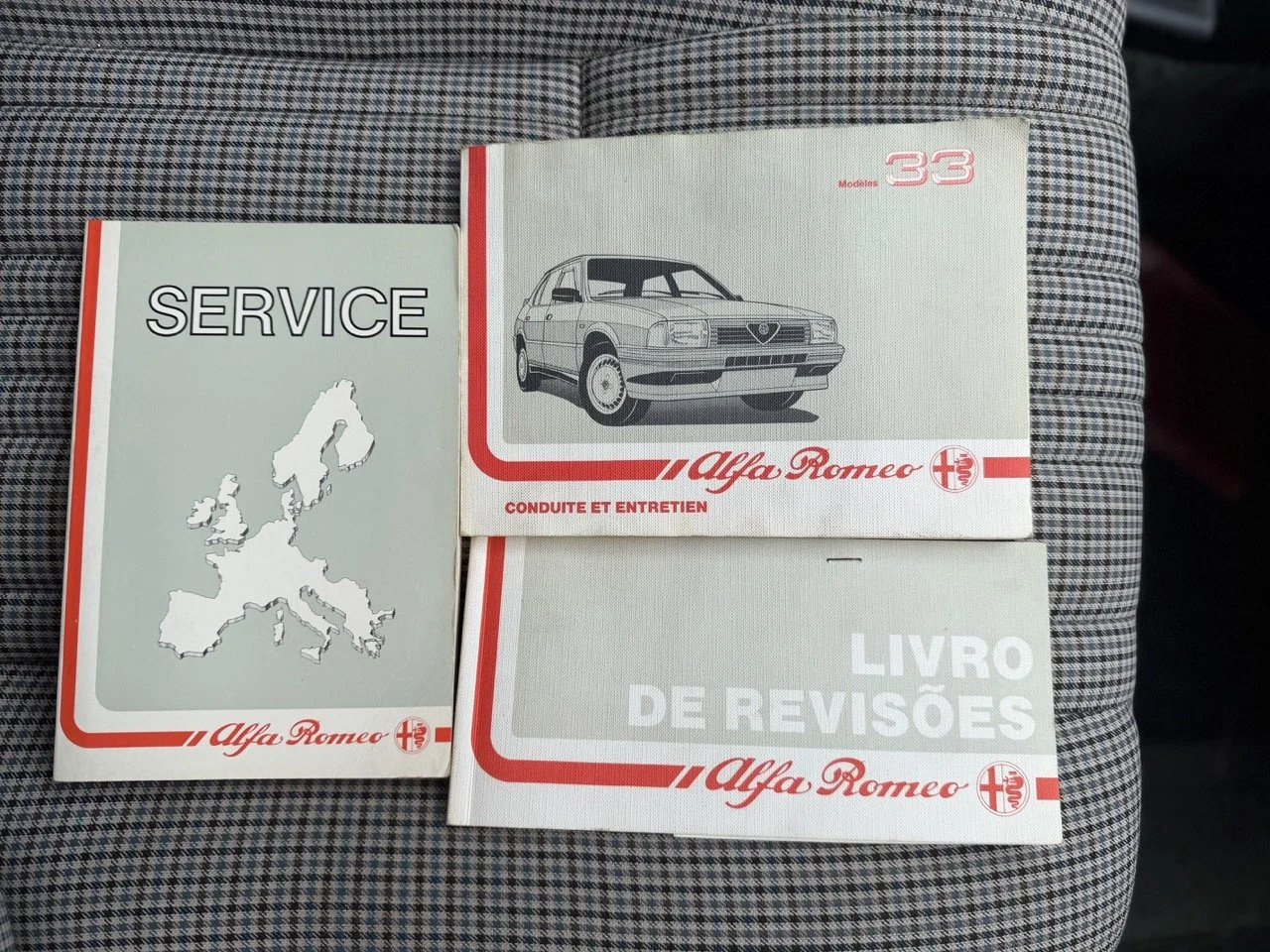 IMG_3439 – grande.jpeg