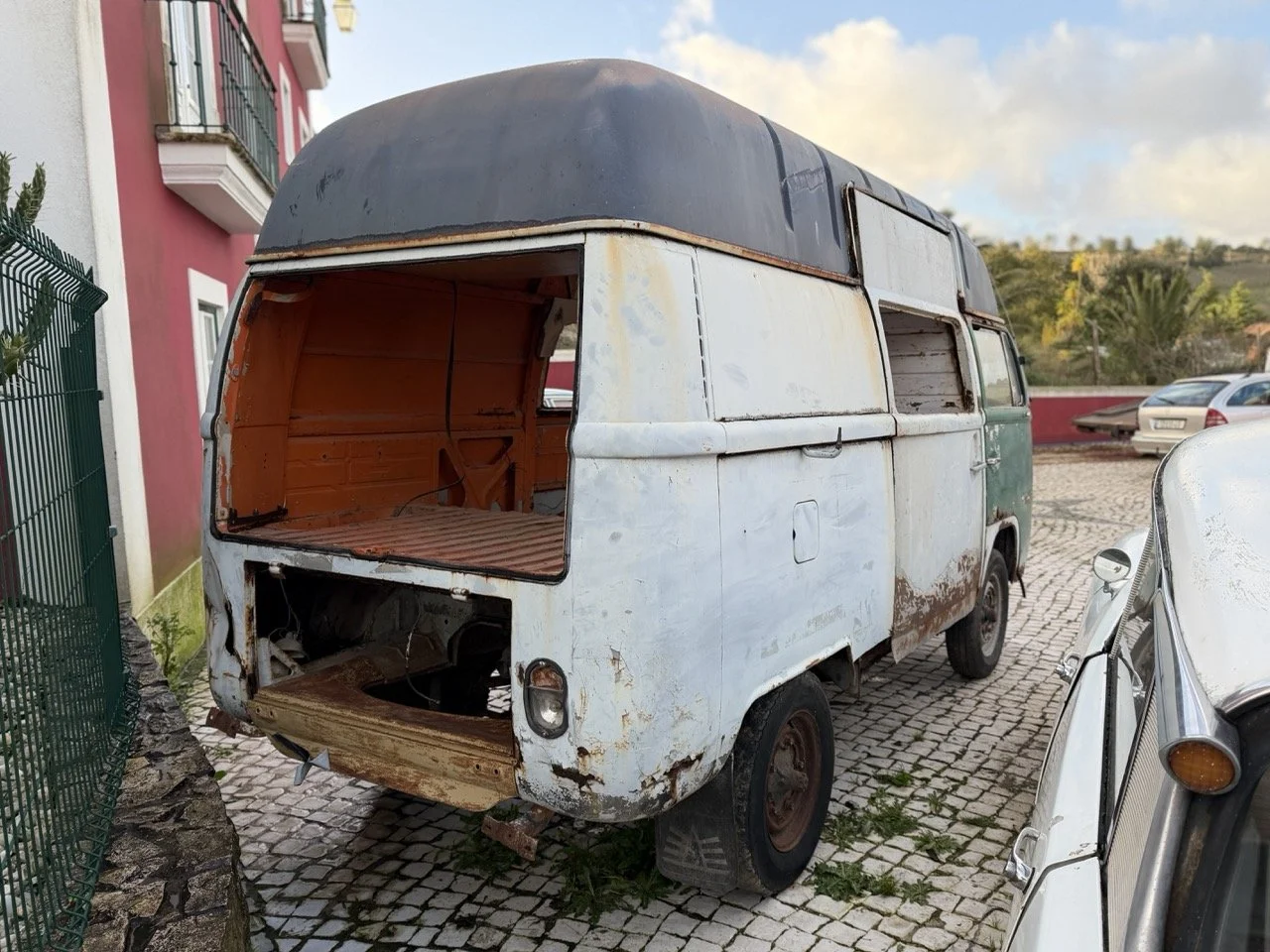 IMG_0784 – grande.jpeg