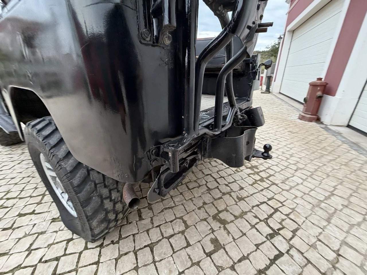 IMG_6510 – grande.jpeg