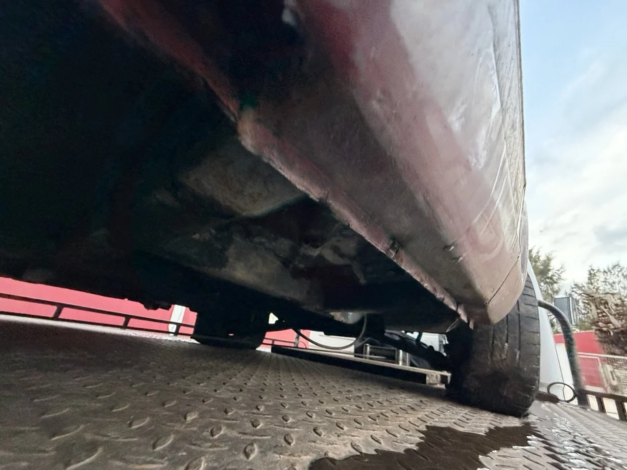 IMG_9021 – grande.jpeg