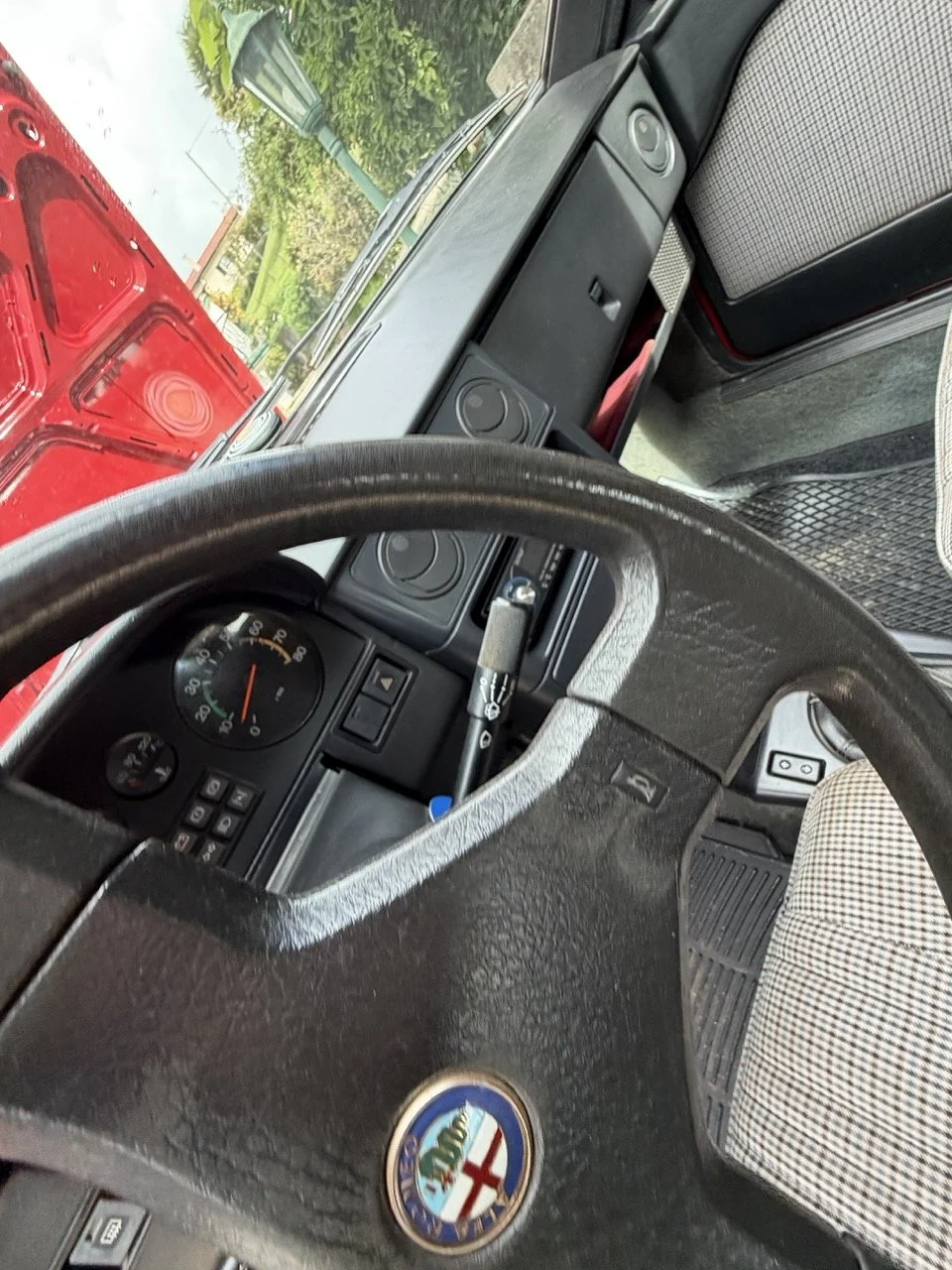 IMG_3286 – grande.jpeg