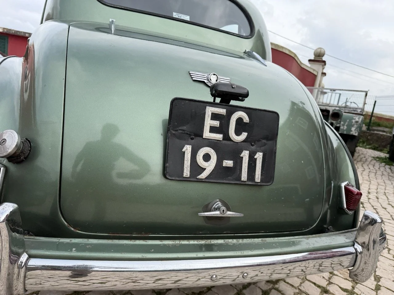 IMG_9868 – grande.jpeg