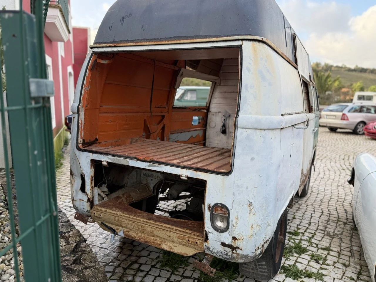 IMG_0785 – grande.jpeg