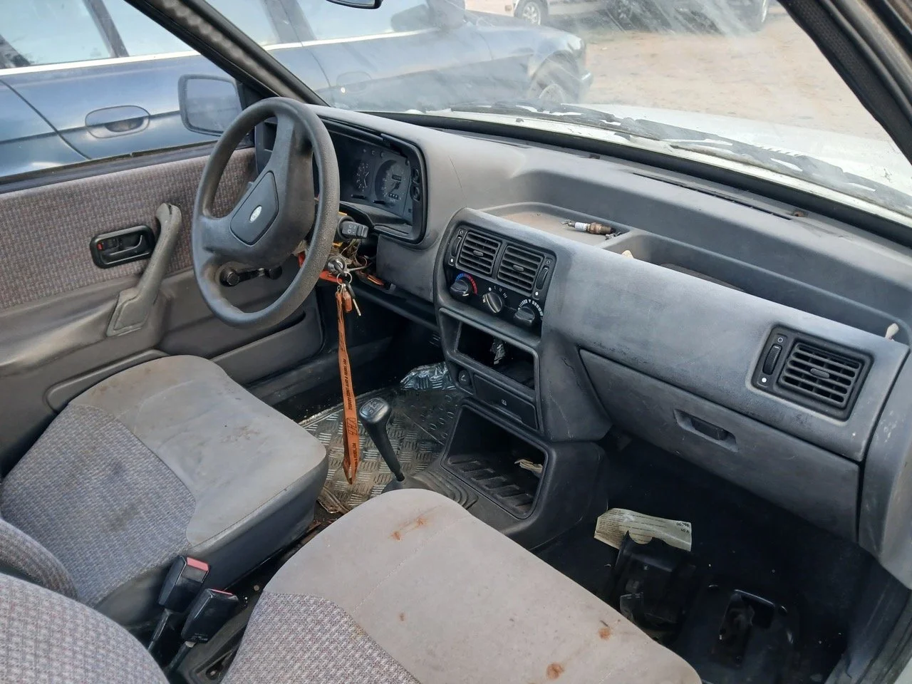 dcd3a204-4687-4d4c-bd8e-b34c89842ca4 2 – grande.jpeg