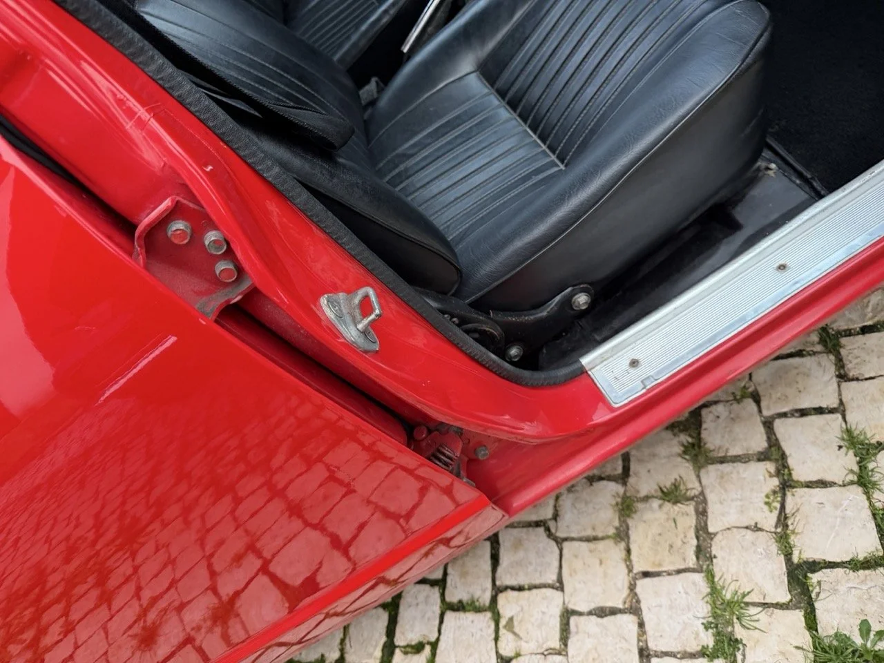 IMG_8243 – grande.jpeg