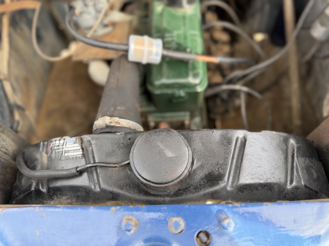 IMG_8123 – grande.jpeg