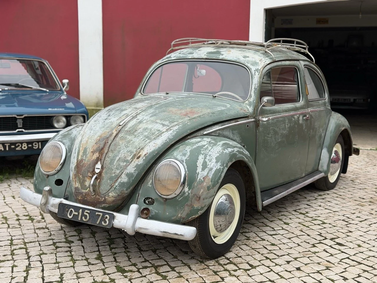 IMG_1098 – grande.jpeg