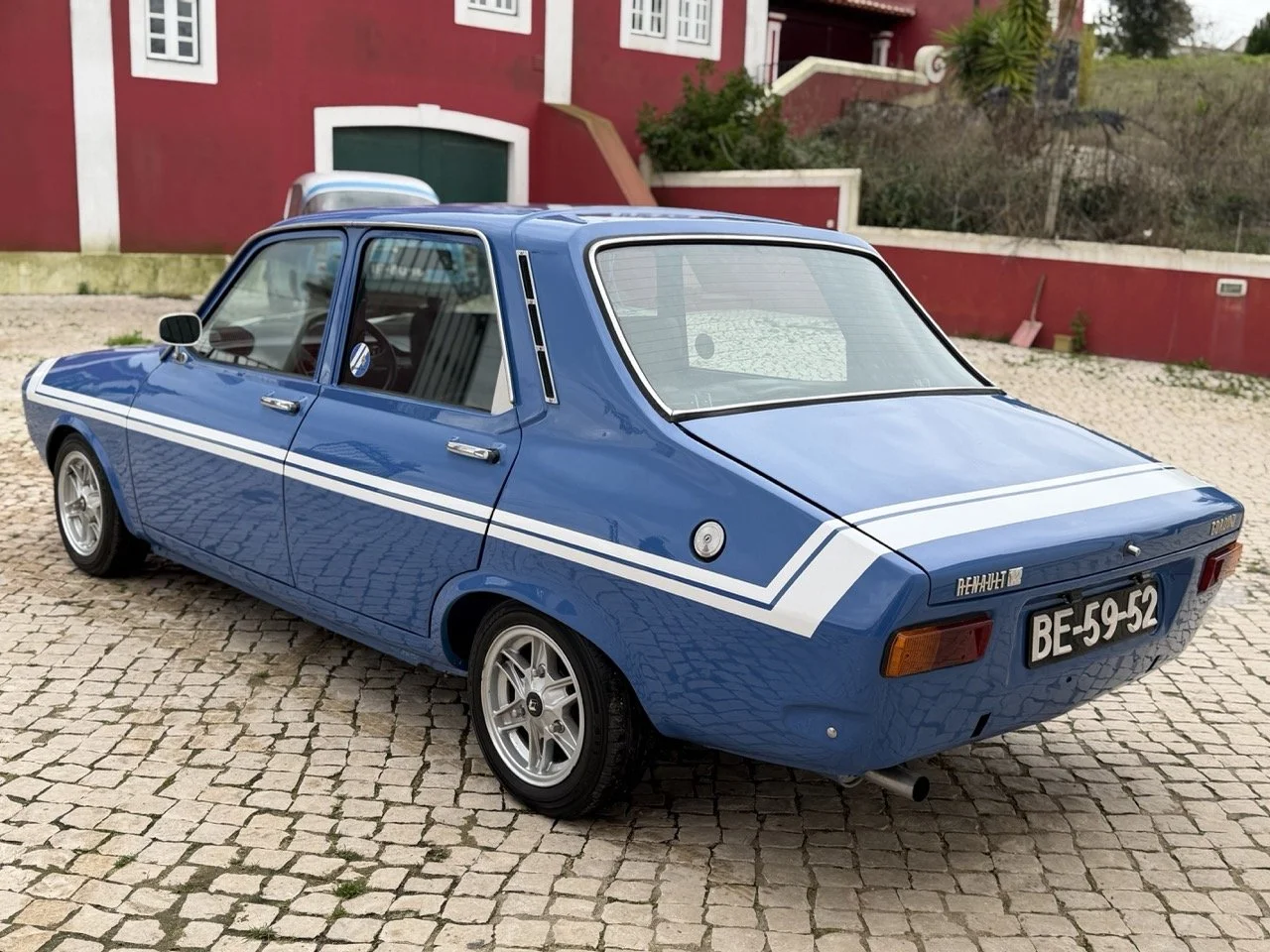 IMG_5918 – grande.jpeg