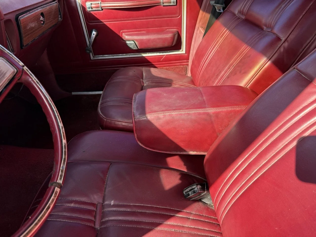 IMG_3020 – grande.jpeg