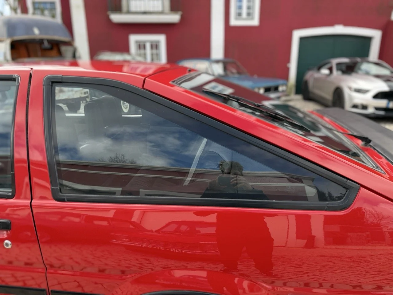 IMG_2399 – grande.jpeg