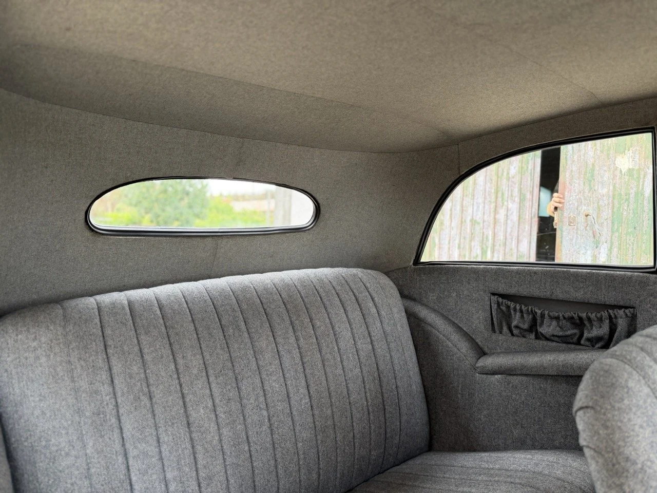 IMG_1436 – grande.jpeg