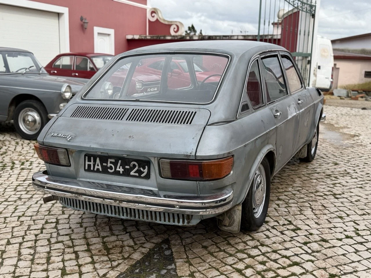 IMG_4784 – grande.jpeg