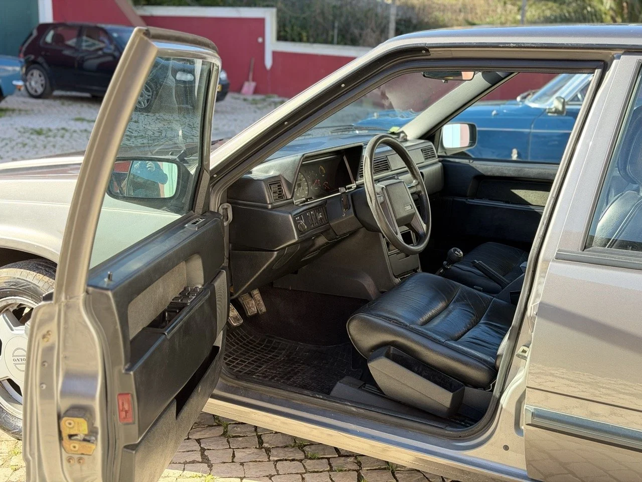 IMG_1939 – grande.jpeg