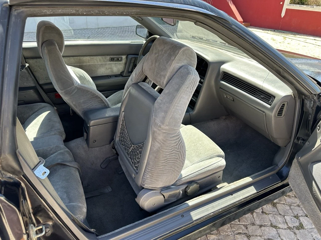 IMG_3059 – grande.jpeg