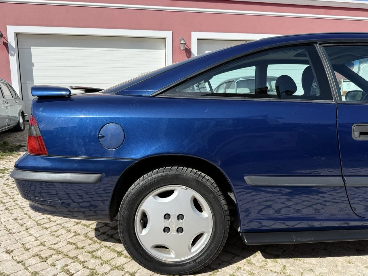 IMG_2481 – grande.jpeg