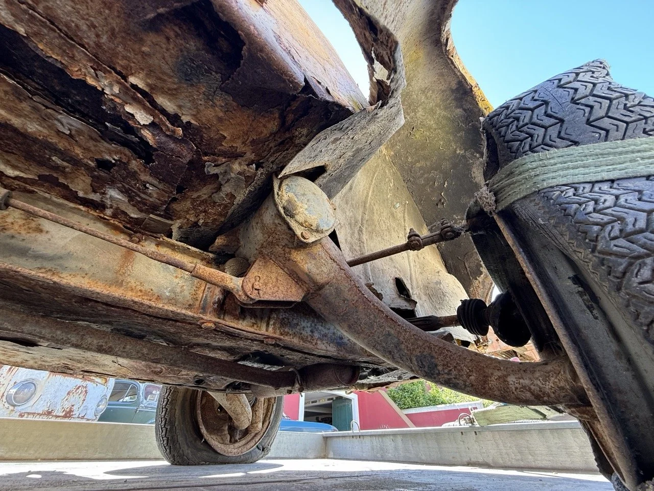 IMG_9140 – grande.jpeg