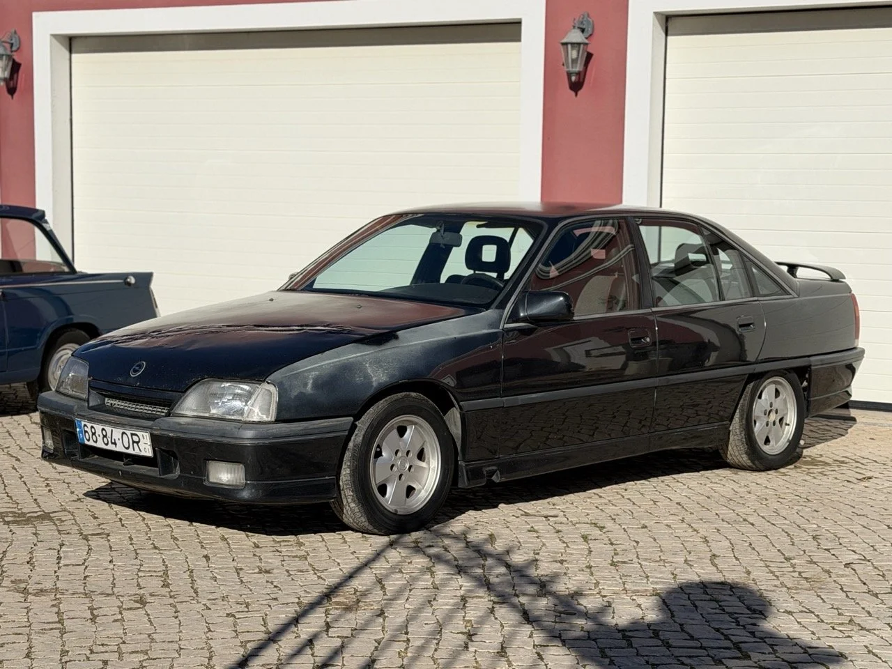 IMG_2696 – grande.jpeg