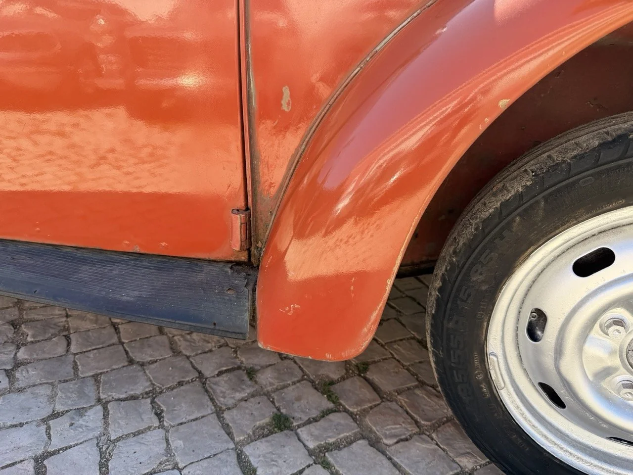 IMG_7593 – grande.jpeg