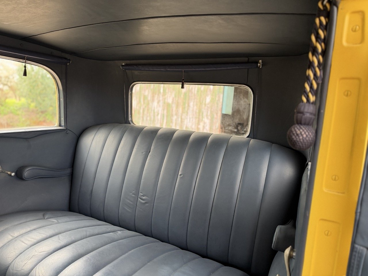 IMG_1517 – grande.jpeg