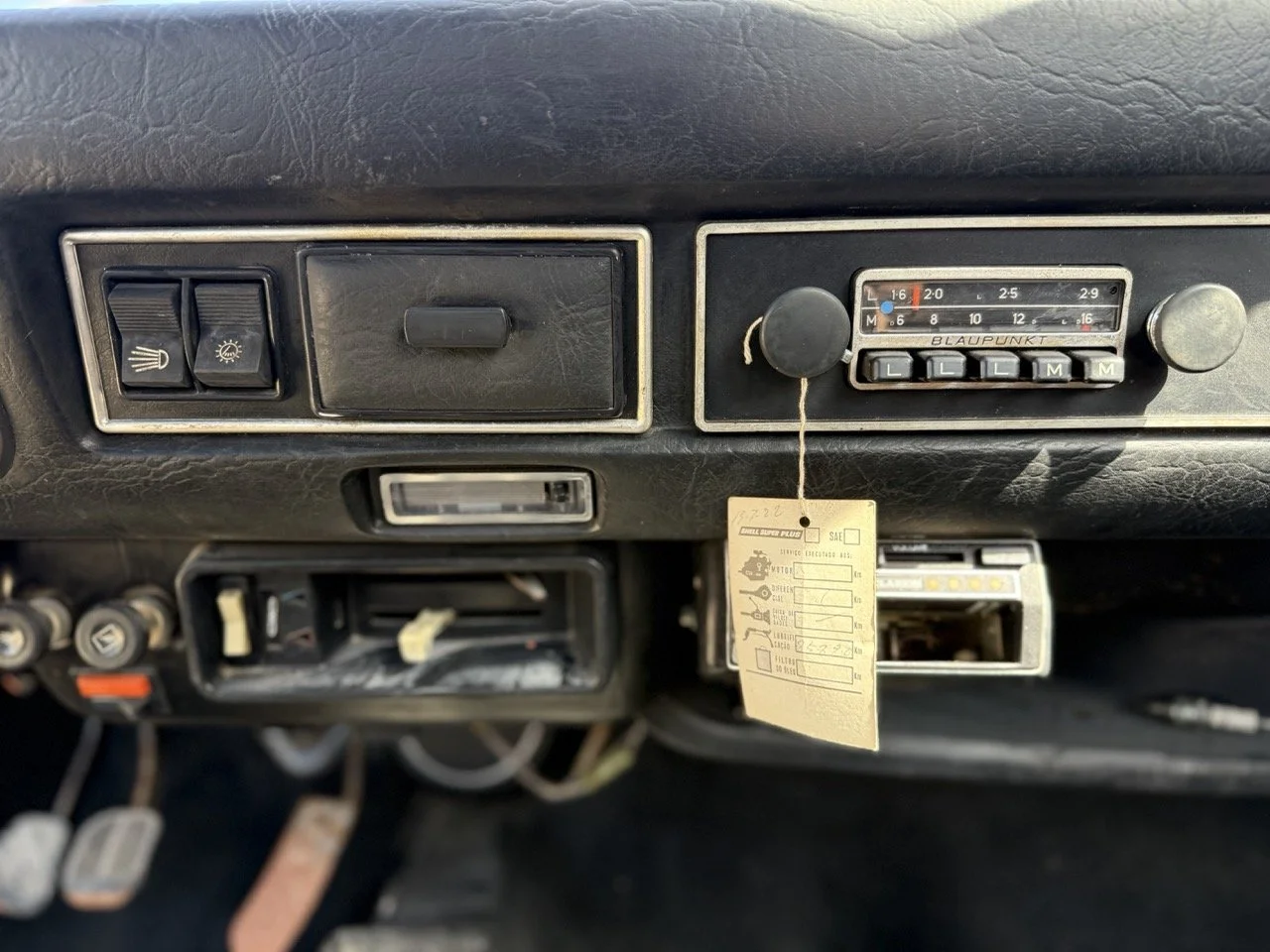 IMG_2264 – grande.jpeg