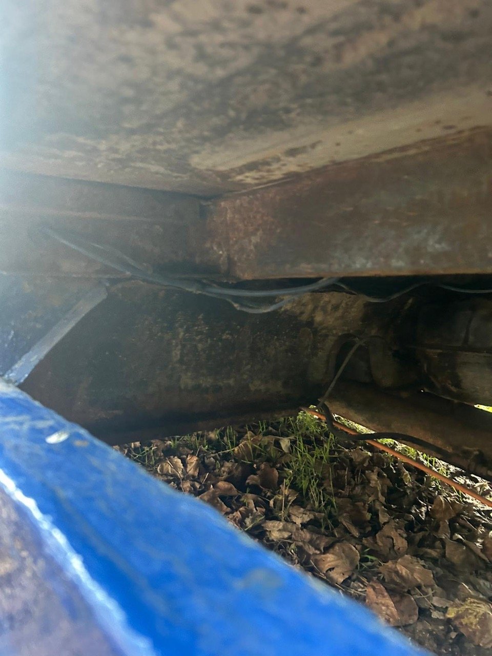 42a9cceb-464c-4510-aee6-6c736c8c14a7 – grande.jpeg