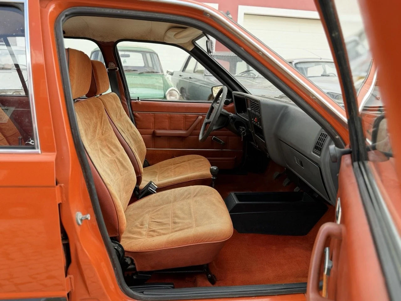 IMG_0246 – grande.jpeg