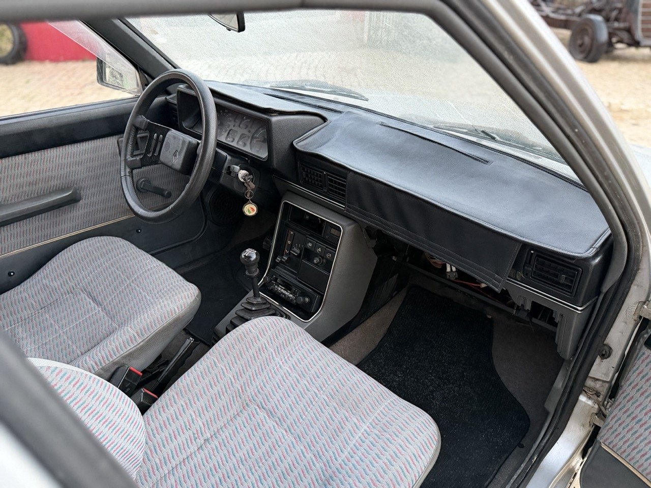 IMG_4717 3 – grande.jpeg