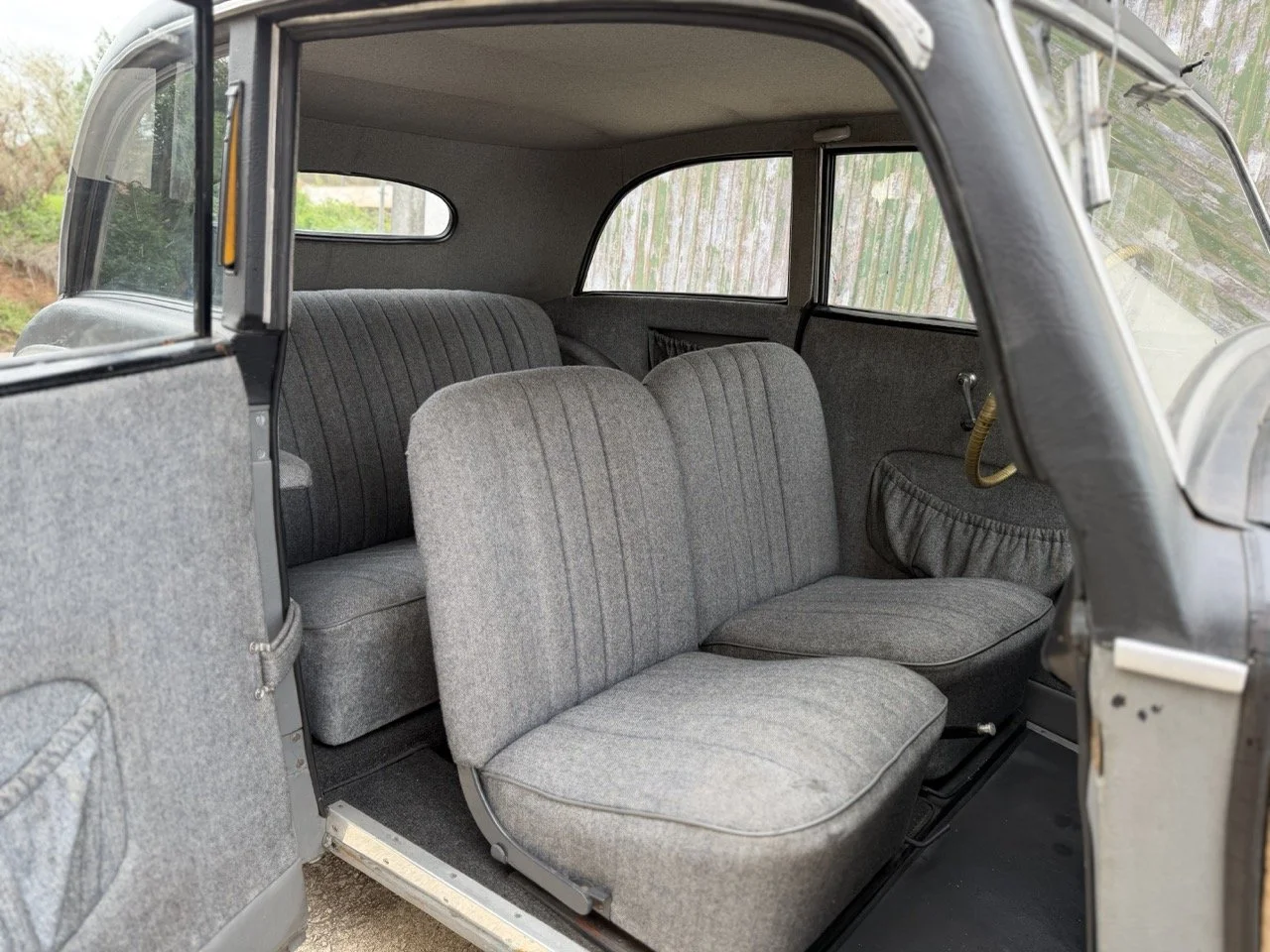 IMG_1431 – grande.jpeg