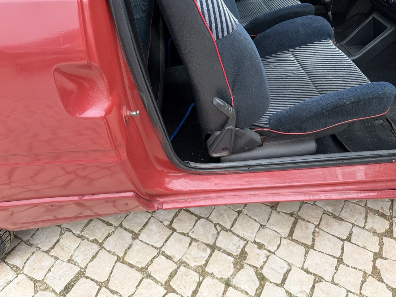 IMG_3591 – grande.jpeg